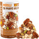 Mixit The right nut 400 g