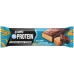 Barretta proteica Corny Protein 30% caramello salato 50 g Barretta proteica Corny Protein 30% caramello salato 50 g
