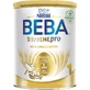 Nestlé Beba SUPREMEfor 1 leche maternizada desde el nacimiento 6HMO 800 g