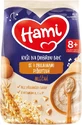 Hami Gachas de 7 cereales con leche Galleta Goodnight 210 g