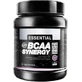 Prom-In BCAA Synergy Sandía 550 g