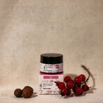 Kvitok crema deodorante delicata - Morning Dew 30 ml Kvitok crema deodorante delicata - Morning Dew 30 ml