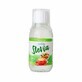 El Compra Import Steviola Steviola Stevia L&#237;quido edulcorante fluido 125 ml