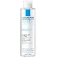 La Roche-Posay Ultra Sensitive Skin Micellar Water 200 ml