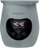BabyOno Heater and digital sterilizer Honey grey