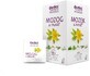 Herbex Premium Sachet cerveau et m&#233;moire 20 x 1,5 g