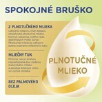 Sunar Sensitive 3 Kleinkindermilch 500 g