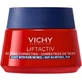 Vichy LIFTACTIV B3 Crème teintante de nuit au rétinol pur pour le renouvellement cellulaire des peaux hyperpigmentées 50 ml
