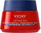 Vichy LIFTACTIV B3 Night Tinting Cream with pure retinol for cell renewal of hyperpigmented skin 50 ml