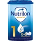Nutrilon 1 Advanced fórmula infantil en polvo 800 g
