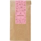 Allnature Alchemilla sage 250 g
