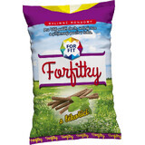 Galmed Forfitky cu lemn dulce, bomboane pe bază de plante 30 g