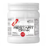 Penco RESTART DRINK Cranberry 700 g