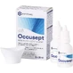 Eneo Occusept Augentropfen 2 x 20 ml