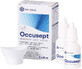 Eneo Occusept picături pentru ochi 2 x 20 ml