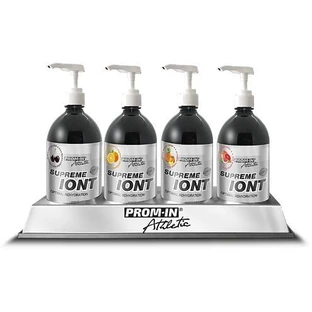 Prom-In SUPREME IONT DRINK naranja 1000 ml