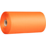 Explorer dog Bolsas recicladas para cacas de perro 4 x 15 unidades