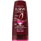 L'Oréal Paris Elseve Elseve Full Resist Balsam 200 ml