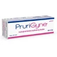 PruriGyne Crema Voluminizadora 30 ml