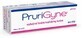 PruriGyne Cremă volumizantă 30 ml