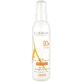 A-Derma PROTECT Spray SPF50+ 200 ml