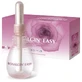Rosalgin EASY solución vaginal 5 x 140 ml