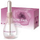 Rosalgin EASY vaginal solution 5 x 140 ml