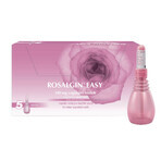 Rosalgin EASY soluție vaginală 5 x 140 ml Rosalgin EASY soluție vaginală 5 x 140 ml
