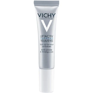 Vichy Liftactiv Augencreme 15 ml