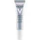 Vichy Liftactiv Augencreme 15 ml