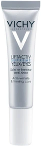 Vichy Liftactiv Eye Cream 15 ml