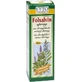 Fyto Pharma Fyto folsavin spray 30 ml