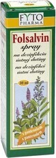 Fyto Pharma Fyto folsavin spray 30 ml