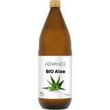 Advance Biologisch Aloë Sap 1000 ml
