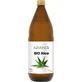 Advance Organic Aloe Jus d'aloès 1000 ml