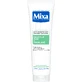 Mixa gel limpiador antimanchas 150 ml