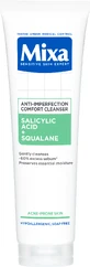 Mixa anti-blemish cleansing gel 150 ml