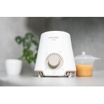 Concept OL4000 3in1 bottle warmer single KIDO