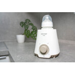 Scaldabiberon Concept OL4000 3in1 singolo KIDO Scaldabiberon Concept OL4000 3in1 singolo KIDO