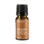 BENZOINE, essential oil balsamic extract ( styrax benzoin, dipropylene glycol), 10 ml, Sabio