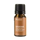 BENZOINE, essential oil balsamic extract ( styrax benzoin, dipropylene glycol), 10 ml, Sabio