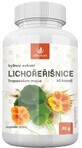Allnature Capuchin herbal extract 60 capsules