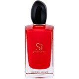 Giorgio Armani Si Eau de Parfum 100 ml
