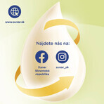 Sunar Sensitive 2 leche infantil de continuación 500 g Sunar Sensitive 2 leche infantil de continuación 500 g