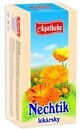 Apotheke Tisana alla Calendula 20x1,5g 20 x 1,5 g