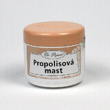 Propolis ointment Dr. Popov 50 ml