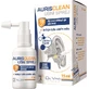 Da Vinci Akademie Da Vinci Aurisclean Aurisclean Ohrenspray 15 ml