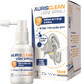 Da Vinci Academy Da Vinci Aurisclean Aurisclean Ear Spray 15 ml