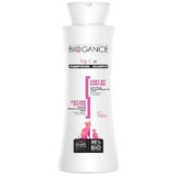 Biogance My cat champú para gatos 250 ml