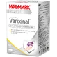 Walmark Varixinal 60 tablets